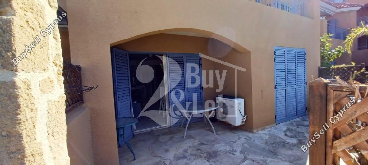 2 bedroom ground floor apartment for sale peyia paphos 7811084 image 12591338