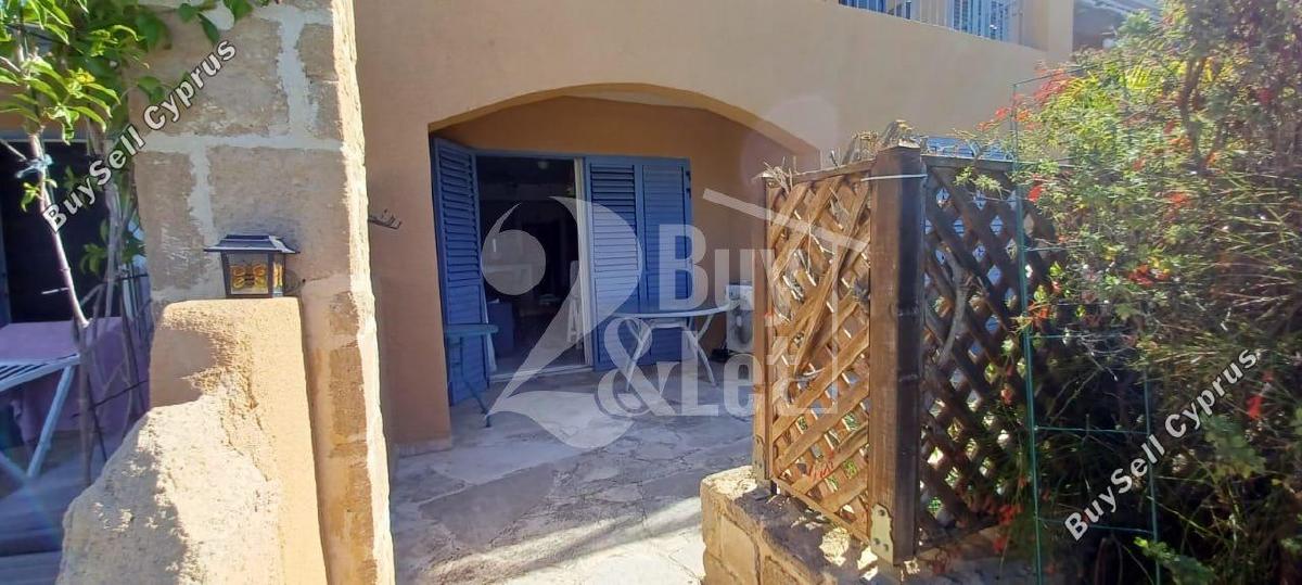 2 bedroom ground floor apartment for sale peyia paphos 7811084 image 12591339