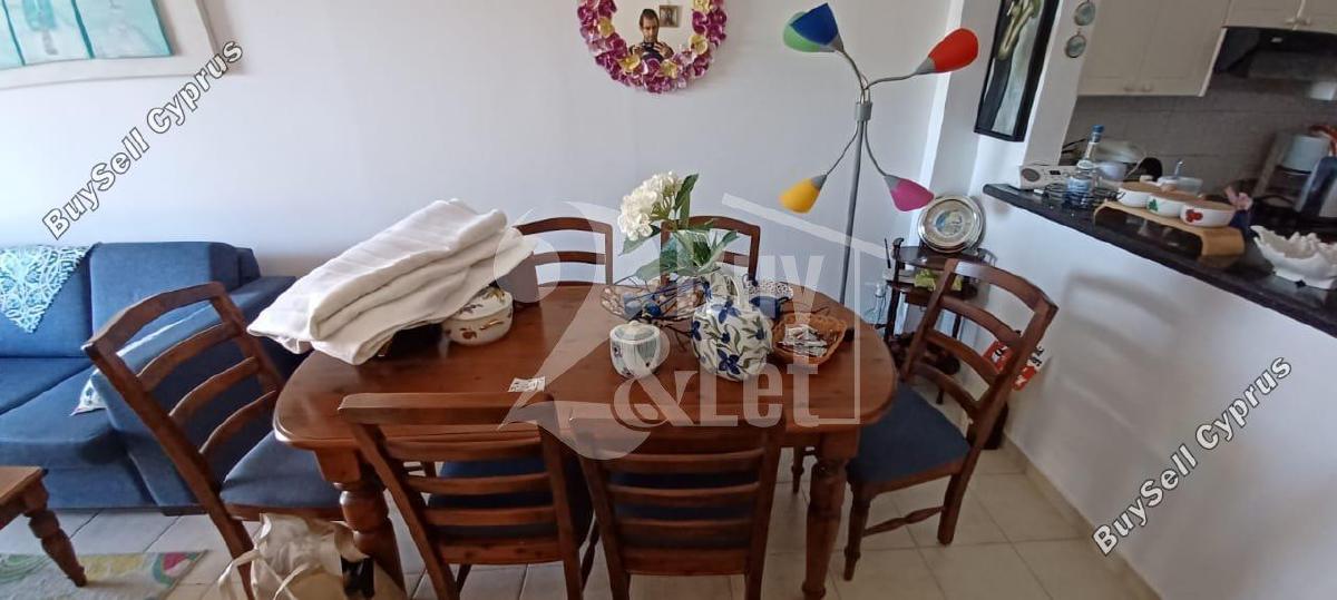 2 bedroom ground floor apartment for sale peyia paphos 7811084 image 12591340