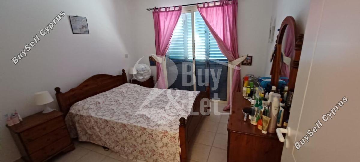 2 bedroom ground floor apartment for sale peyia paphos 7811084 image 12591341