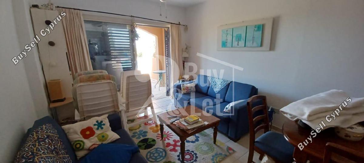 2 bedroom ground floor apartment for sale peyia paphos 7811084 image 12591342