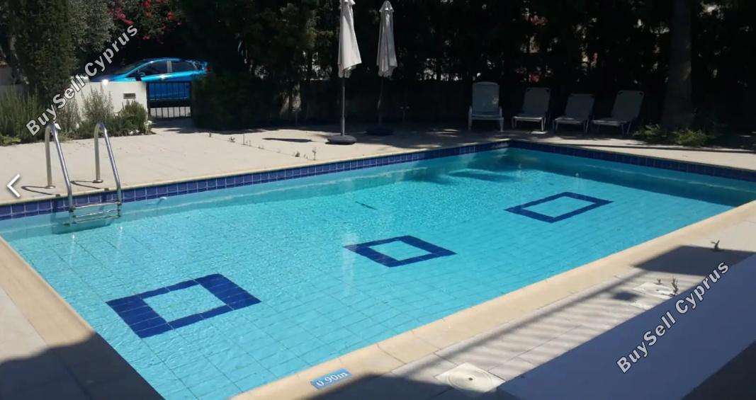 2 bedroom penthouse for rent dekeleia larnaca 8376084 image 17189072