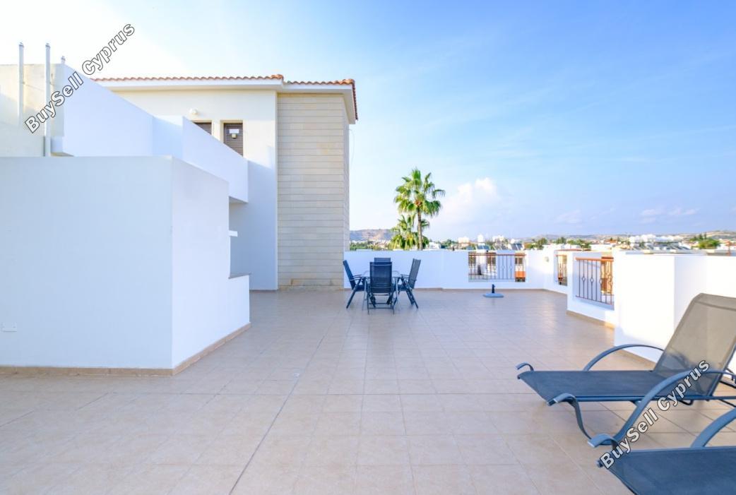2 bedroom penthouse for rent dekeleia larnaca 8376084 image 17189075