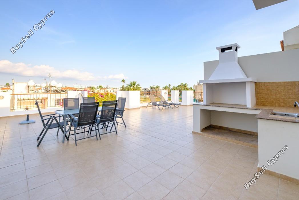 2 bedroom penthouse for rent dekeleia larnaca 8376084 image 17189076