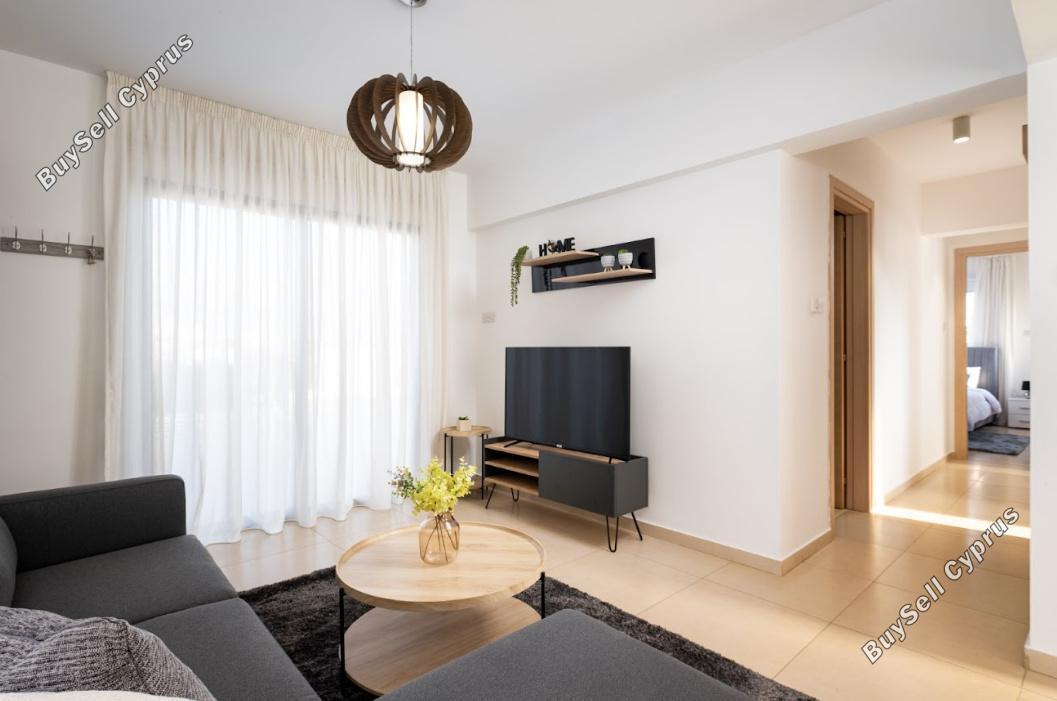 2 bedroom penthouse for rent dekeleia larnaca 8376084 image 17189077