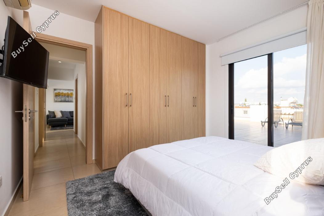 2 bedroom penthouse for rent dekeleia larnaca 8376084 image 17189078