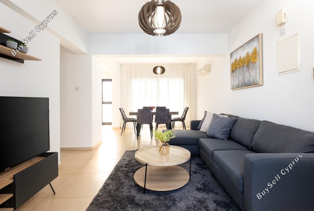 2 bedroom penthouse for rent dekeleia larnaca 8376084 image 17189082
