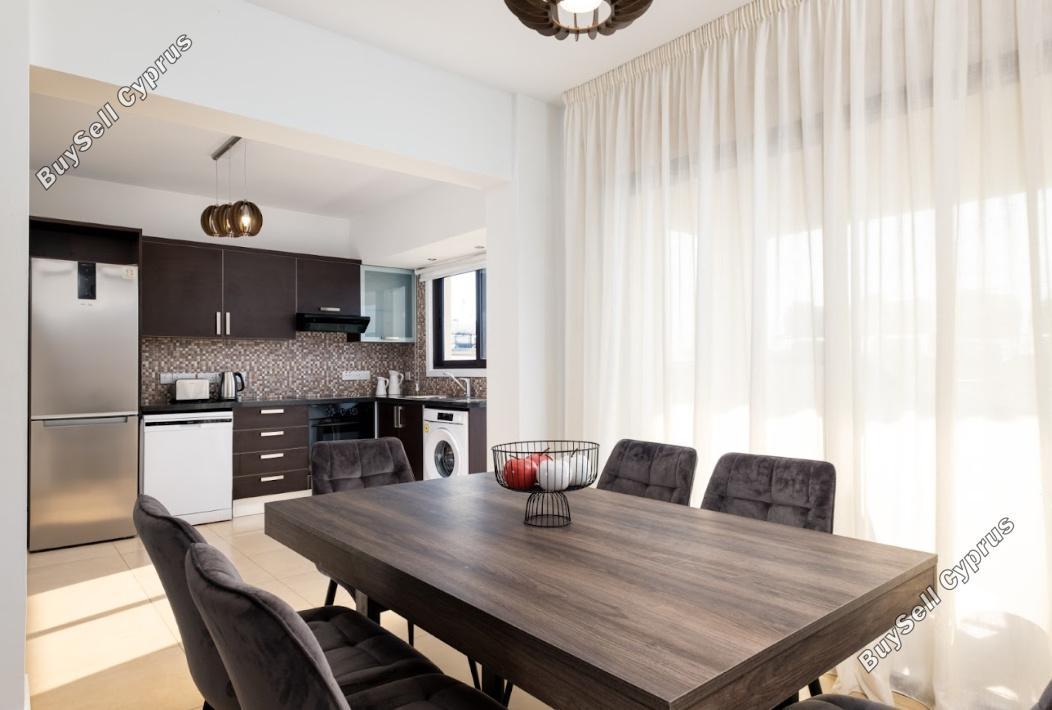 2 bedroom penthouse for rent dekeleia larnaca 8376084 image 17189083