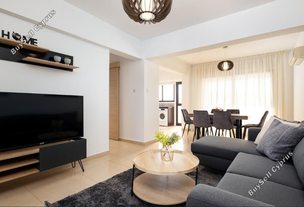 2 bedroom penthouse for rent dekeleia larnaca 8376084 image 17189084