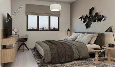 2 bedroom penthouse for sale dasoupoli nicosia 1678084 image 10700998