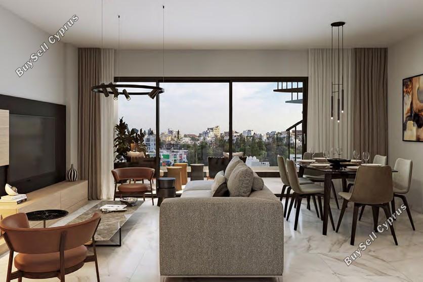 2 bedroom penthouse for sale dasoupoli nicosia 1678084 image 10701004