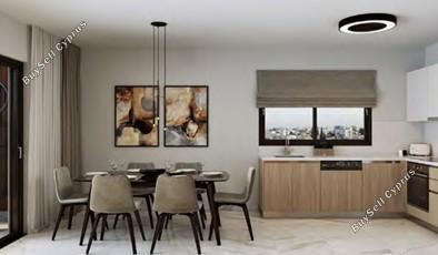 2 bedroom penthouse for sale dasoupoli nicosia 1678084 image 10701005