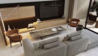 2 bedroom penthouse for sale dasoupoli nicosia 1678084 image 10701006