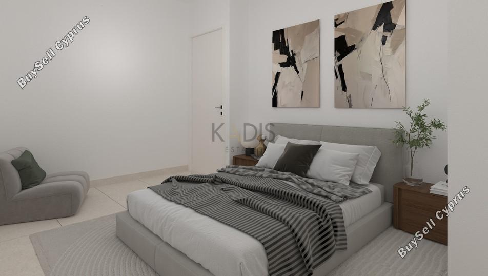2 bedroom penthouse for sale egkomi nicosia 8532084 image 15976768