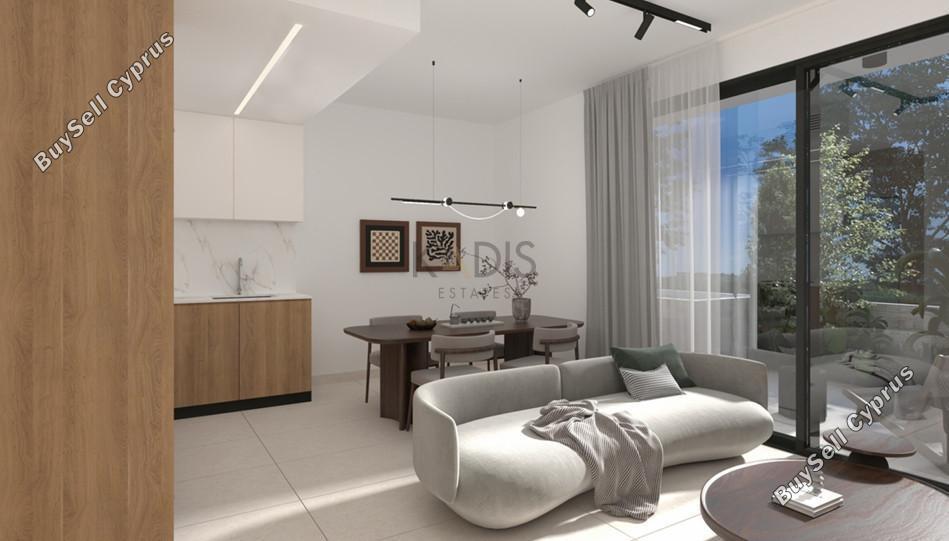 2 bedroom penthouse for sale egkomi nicosia 8532084 image 15976772