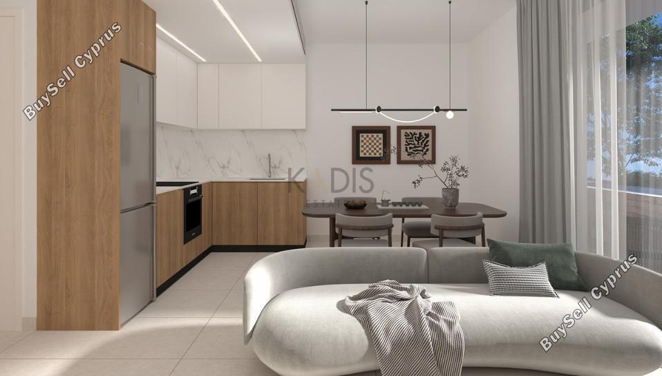 2 bedroom penthouse for sale egkomi nicosia 8532084 image 15976775