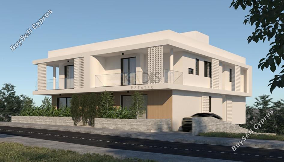 2 bedroom penthouse for sale egkomi nicosia 8532084 image 15976780