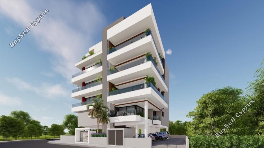 2 bedroom penthouse for sale katholiki limassol 8382084 image 14803107