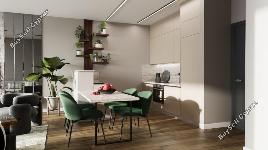 2 bedroom penthouse for sale katholiki limassol 8382084 image 14803109