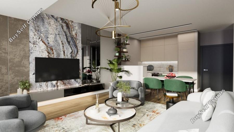 2 bedroom penthouse for sale katholiki limassol 8382084 image 14803110