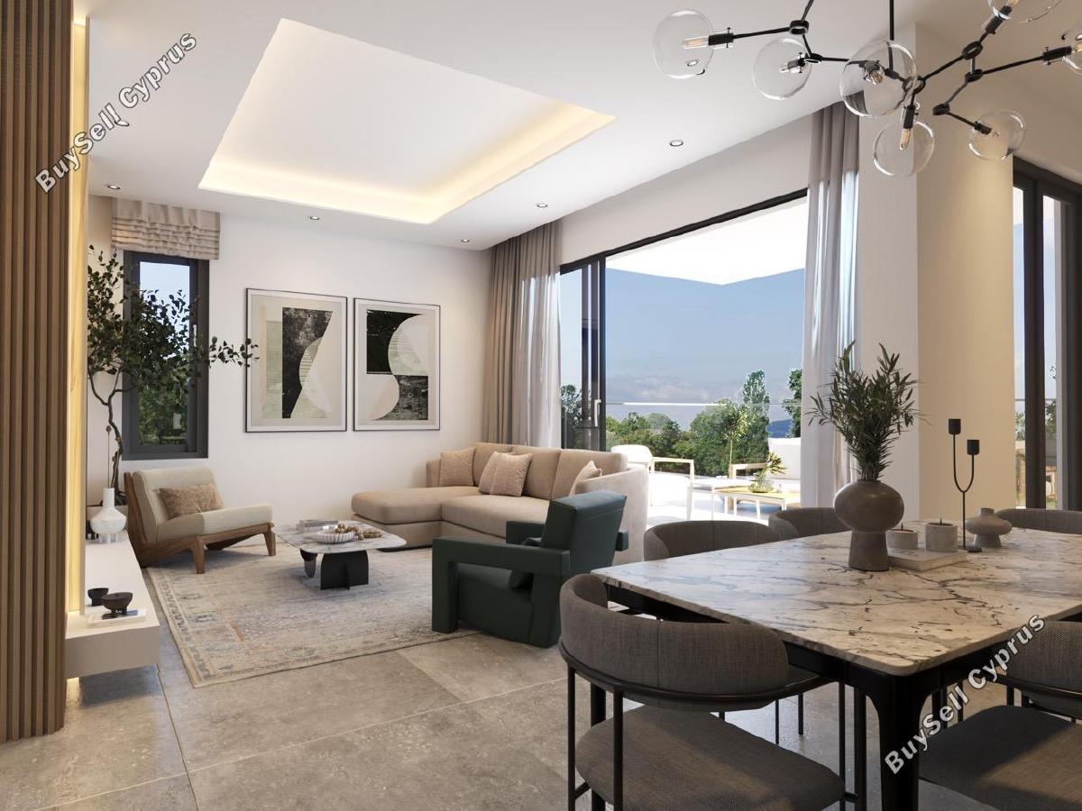 2 bedroom penthouse for sale larnaca municipality larnaca 1432084 image 15712459