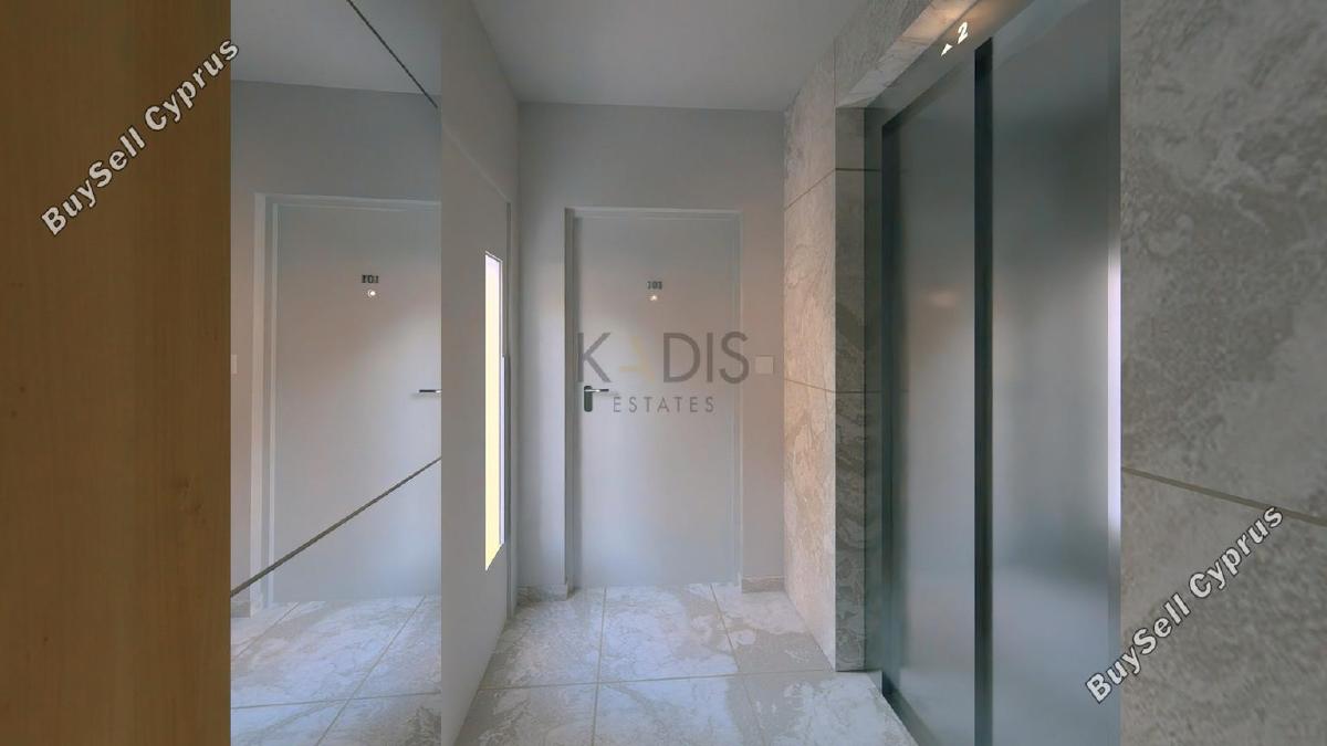2 bedroom penthouse for sale lykavitos nicosia 7586084 image 13403594