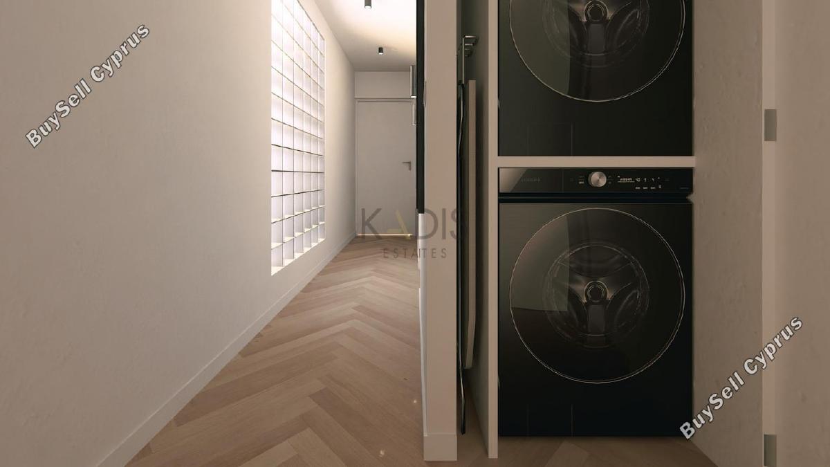 2 bedroom penthouse for sale lykavitos nicosia 7586084 image 13403597