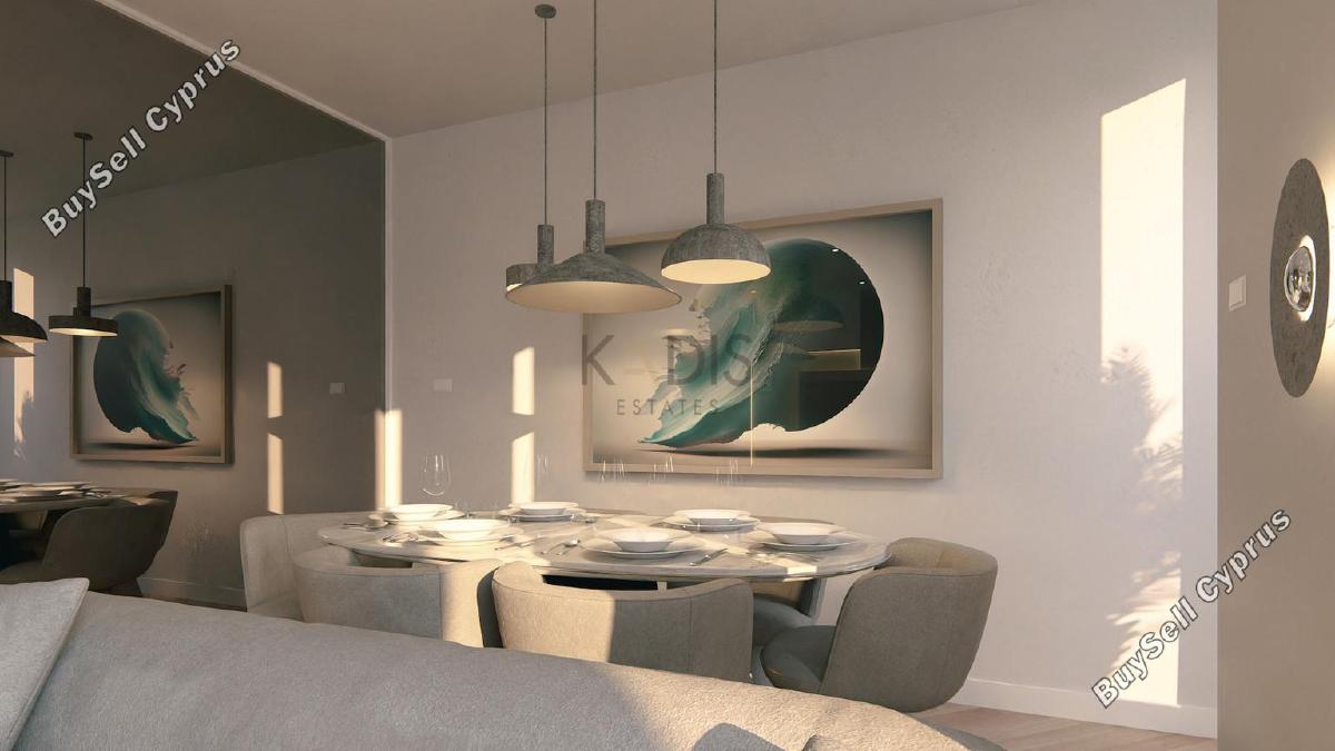 2 bedroom penthouse for sale lykavitos nicosia 7586084 image 13403598