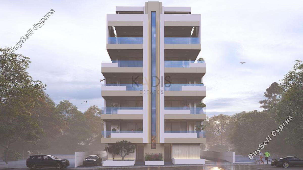 2 bedroom penthouse for sale lykavitos nicosia 7586084 image 13403601