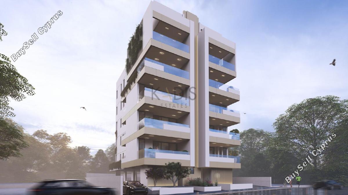 2 bedroom penthouse for sale lykavitos nicosia 7586084 image 13403602