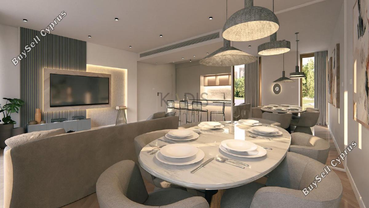 2 bedroom penthouse for sale lykavitos nicosia 7586084 image 13403603