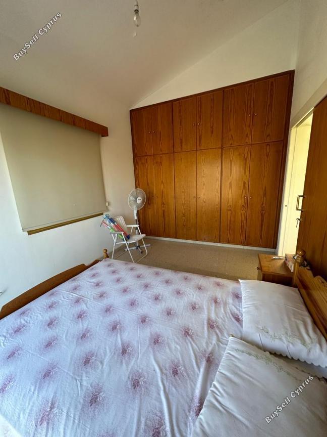 2 bedroom town house for sale softades larnaca 1228084 image 5251406