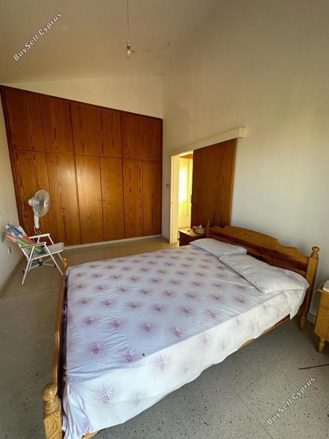 2 bedroom town house for sale softades larnaca 1228084 image 5251408