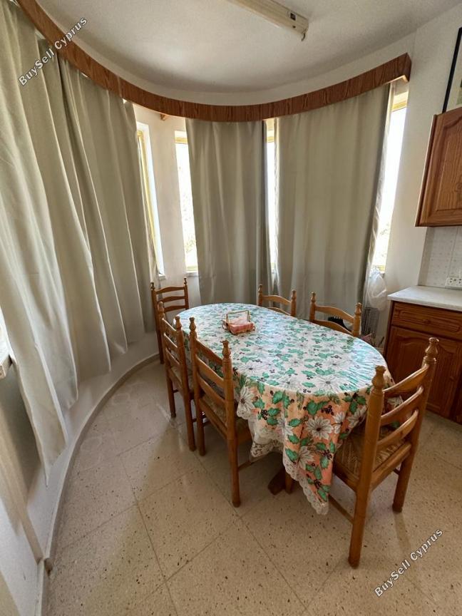 2 bedroom town house for sale softades larnaca 1228084 image 5251411