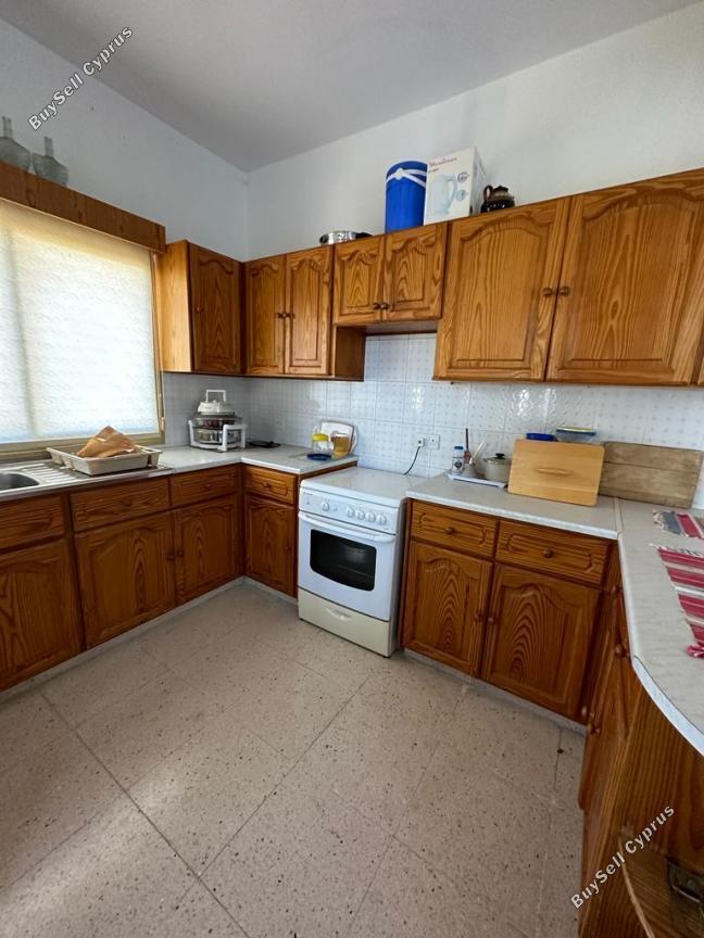 2 bedroom town house for sale softades larnaca 1228084 image 5251412