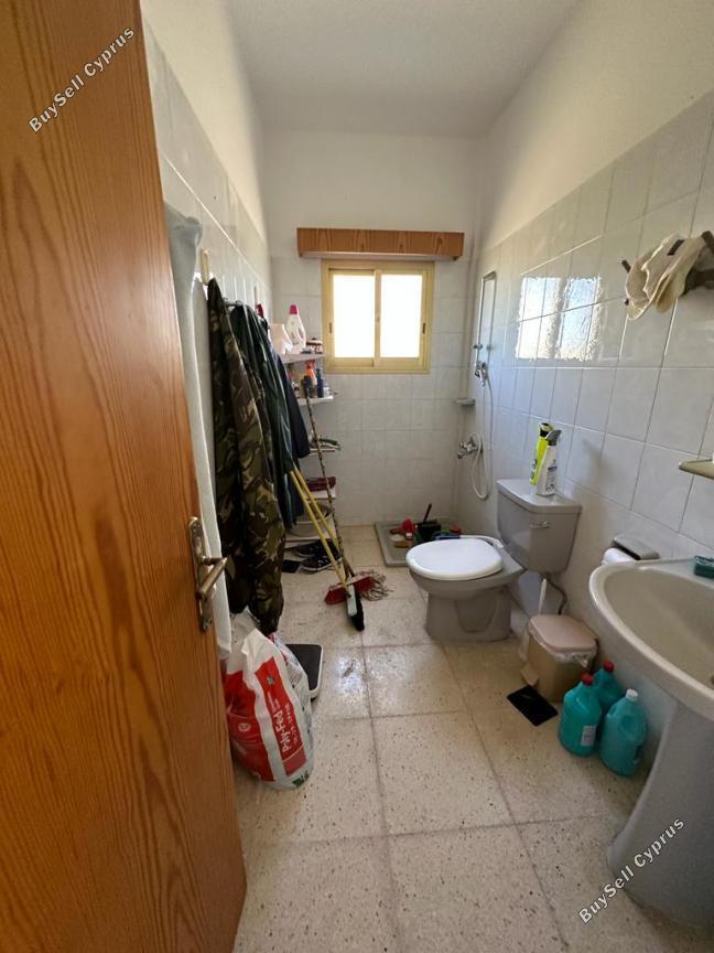 2 bedroom town house for sale softades larnaca 1228084 image 5251413