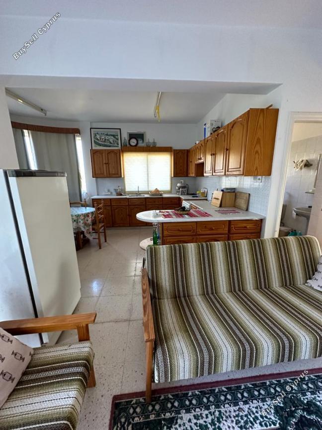 2 bedroom town house for sale softades larnaca 1228084 image 5251416