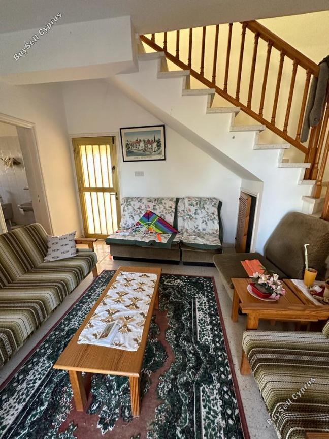 2 bedroom town house for sale softades larnaca 1228084 image 5251418
