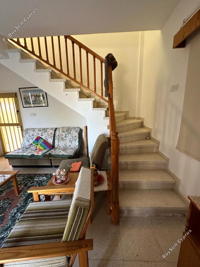 2 bedroom town house for sale softades larnaca 1228084 image 5251419