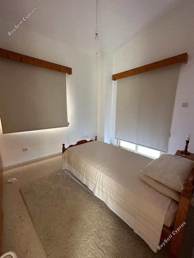 2 bedroom town house for sale softades larnaca 1228084 image 5251420