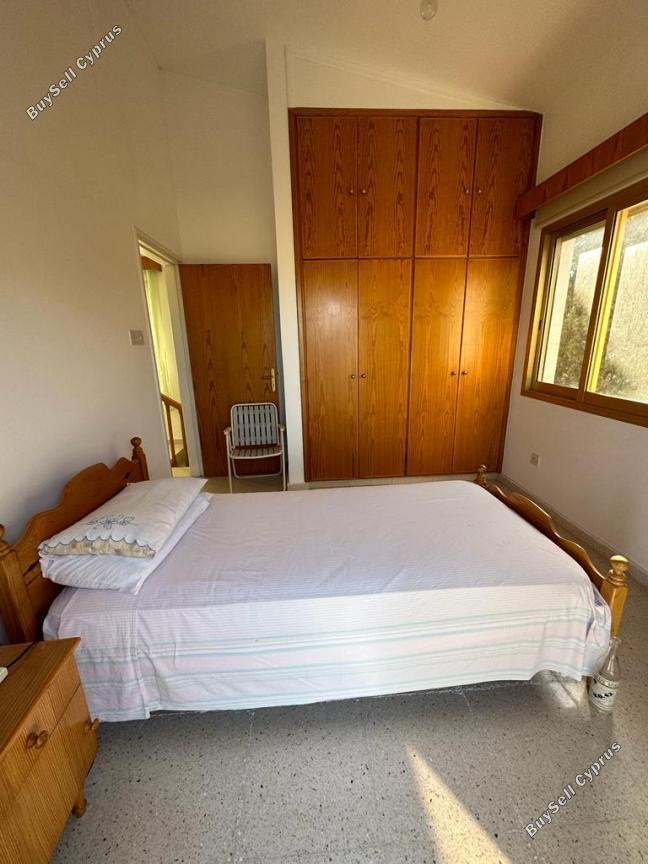 2 bedroom town house for sale softades larnaca 1228084 image 5251423