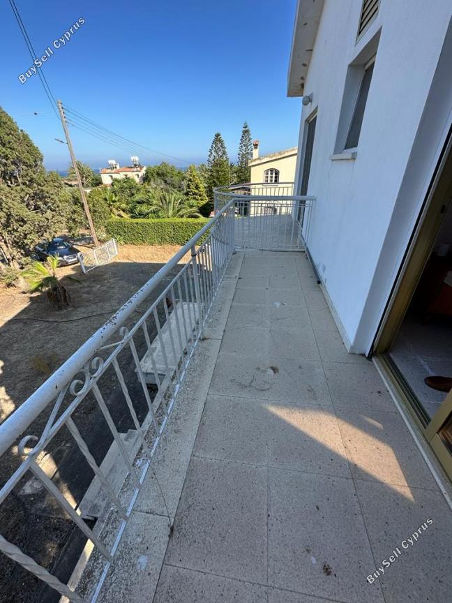 2 bedroom town house for sale softades larnaca 1228084 image 5251425