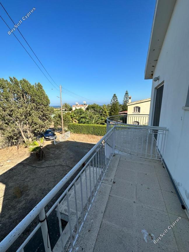 2 bedroom town house for sale softades larnaca 1228084 image 5251426