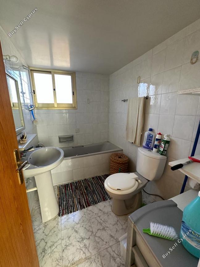 2 bedroom town house for sale softades larnaca 1228084 image 5251428