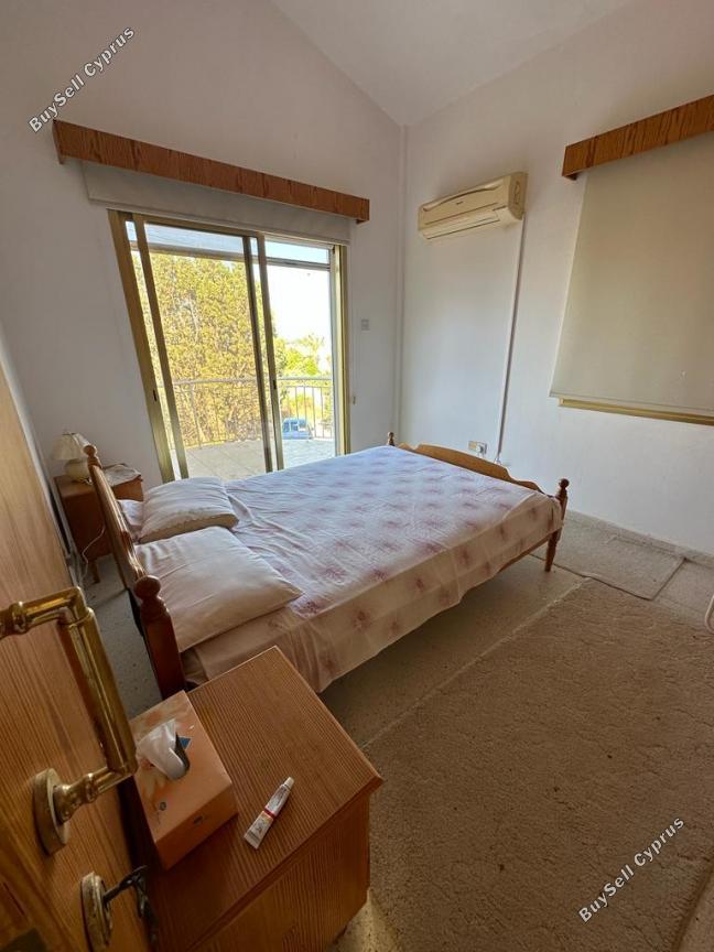2 bedroom town house for sale softades larnaca 1228084 image 5251431