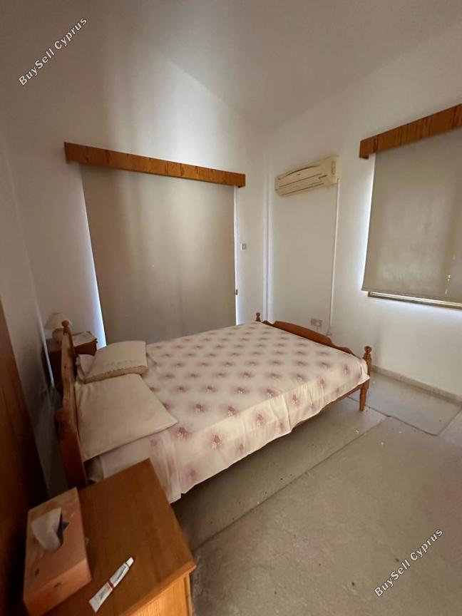 2 bedroom town house for sale softades larnaca 1228084 image 5251432
