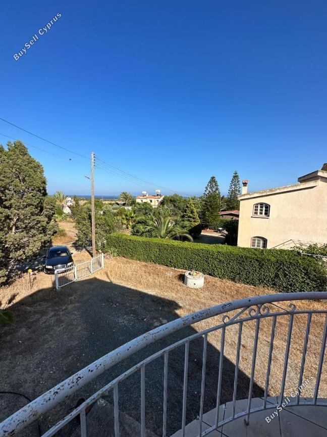 2 bedroom town house for sale softades larnaca 1228084 image 5251433