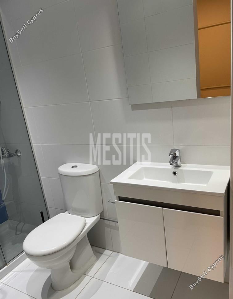 3 bedroom apartment for rent aglantzia nicosia 1308084 image 10738144