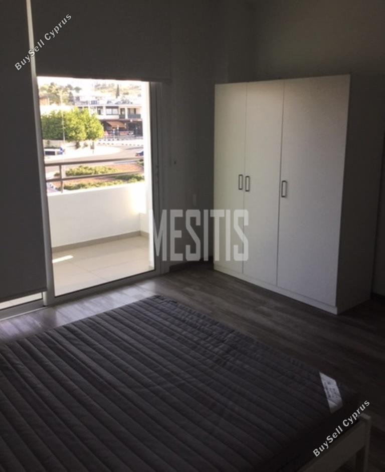 3 bedroom apartment for rent aglantzia nicosia 1308084 image 10738145