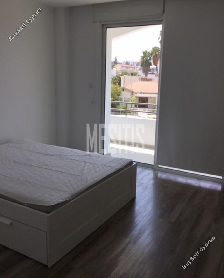 3 bedroom apartment for rent aglantzia nicosia 1308084 image 10738146